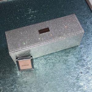 Morphe x Jaclyn Hill Master Case & Highlighter